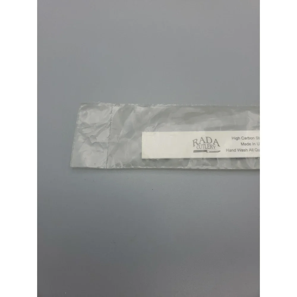 RADA CUTLERY R126 5